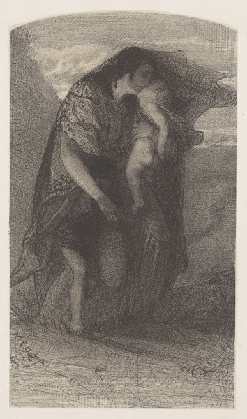 Medea 1848   1909