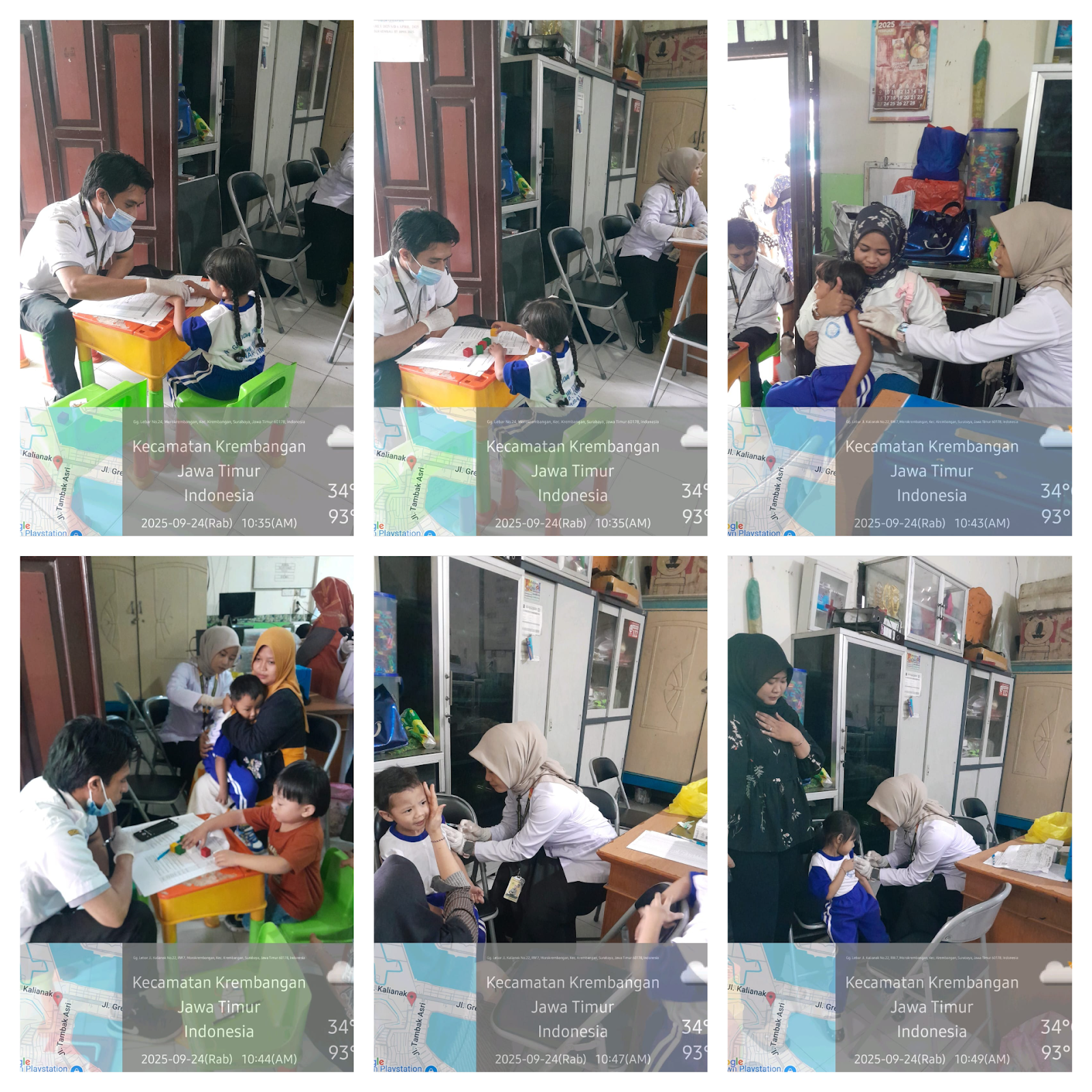 Nama Gambar