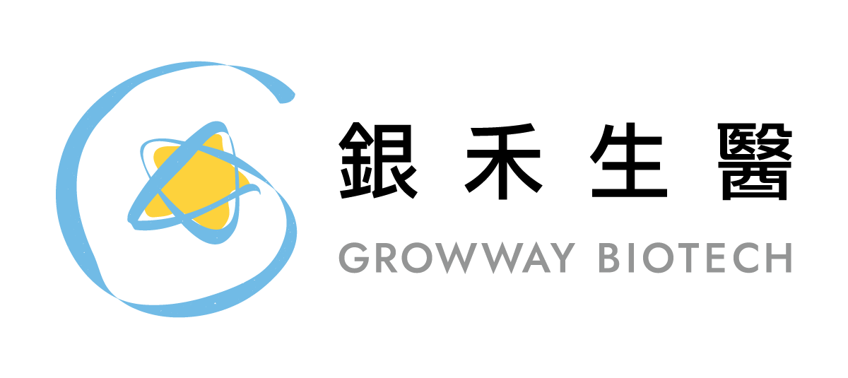 銀禾生醫 Silver River Biotech