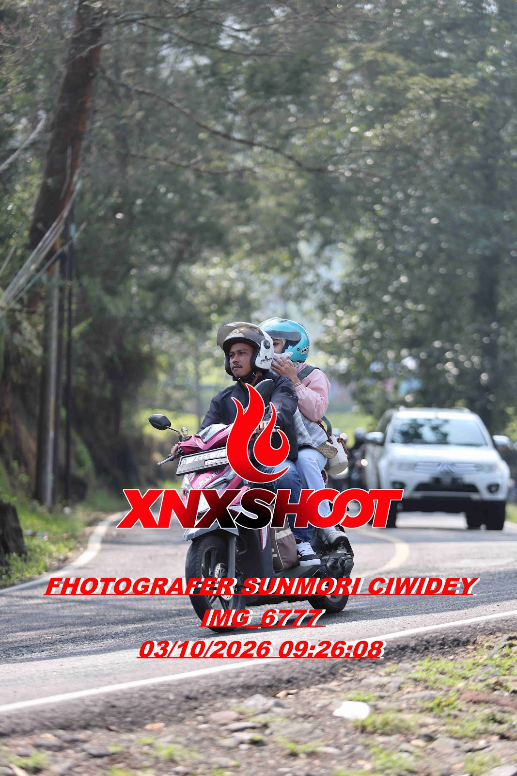 IMG_6777_result.jpg