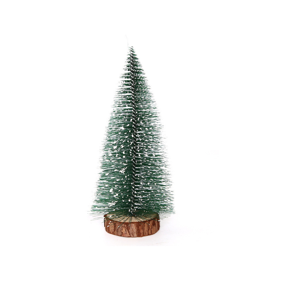 Mini Christmas Tree, 10 cm