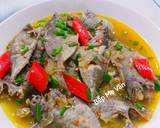 Ảnh Bước 3