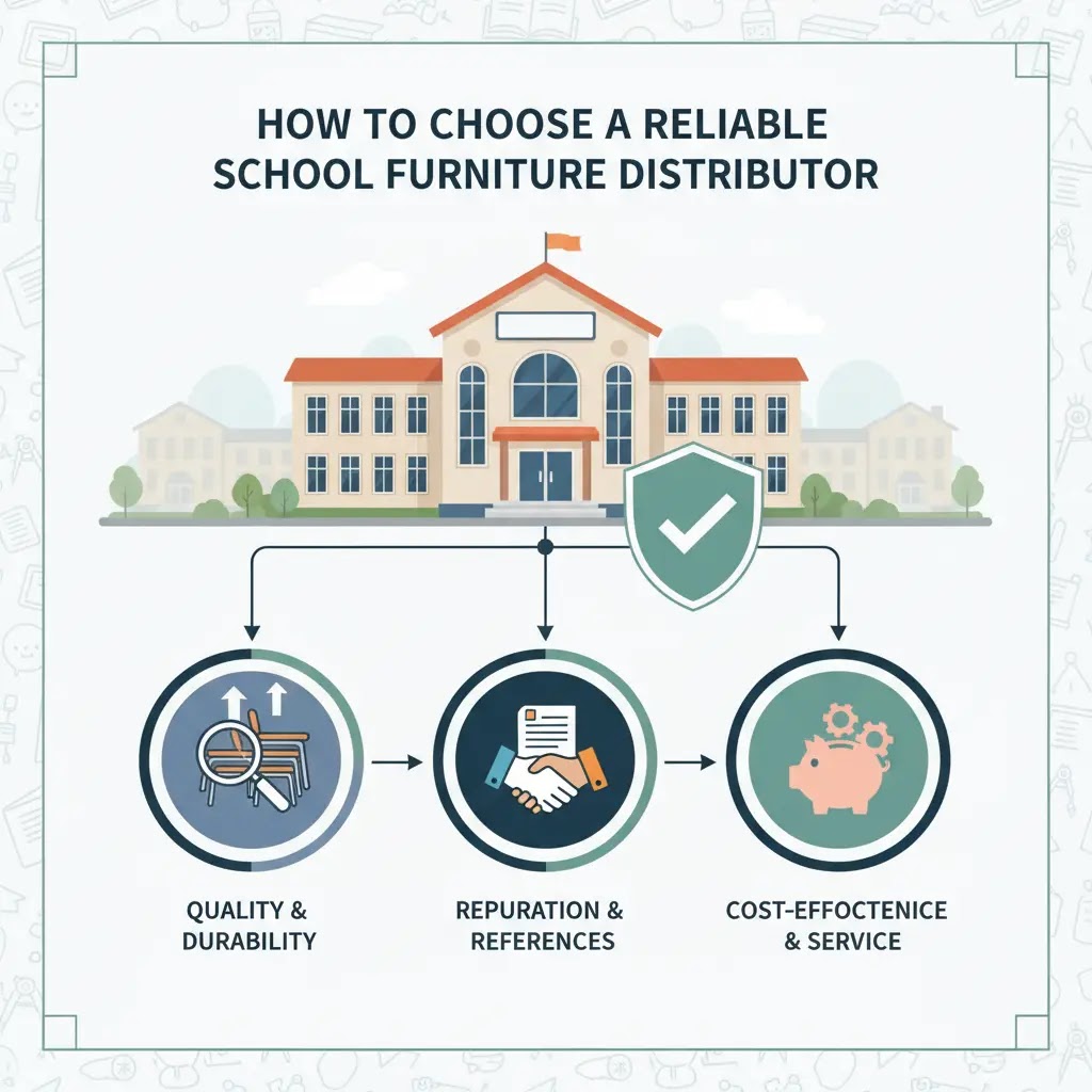 distributor-meja-kursi-sekolah-modern