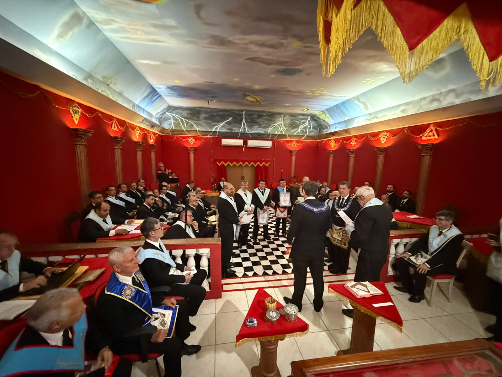 Foto 7