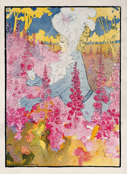 Summer 1907