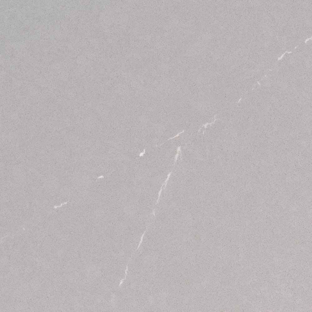 Soapstone Mist Polished