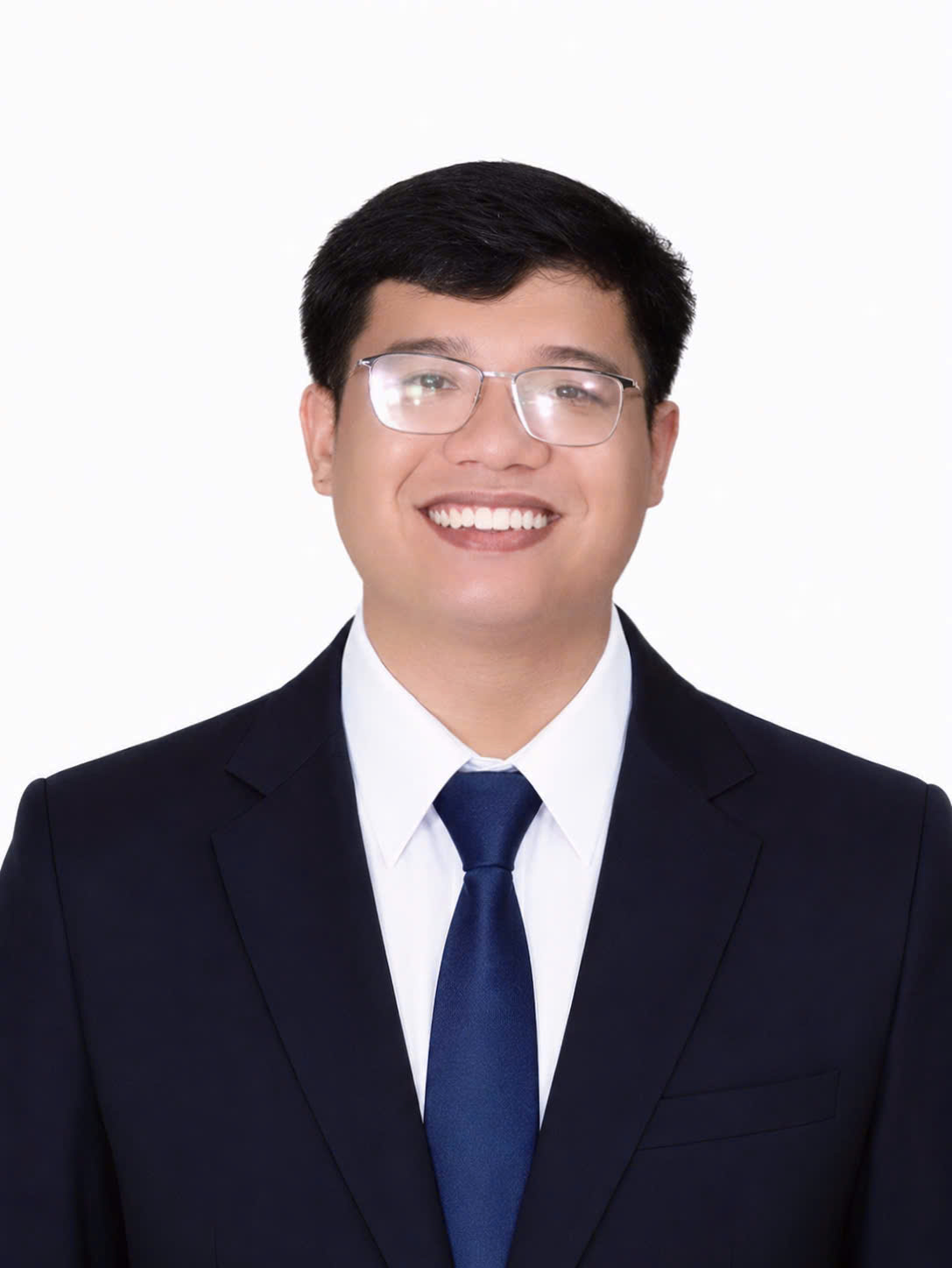 Đinh Thành Phát