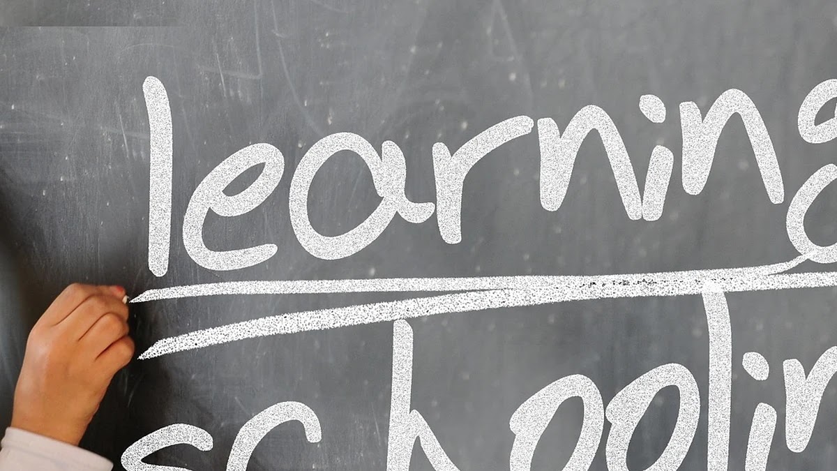 효과적인 알바 채용 공고 작성법과 지원자 유입 전략