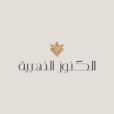 شريك النجاح 12