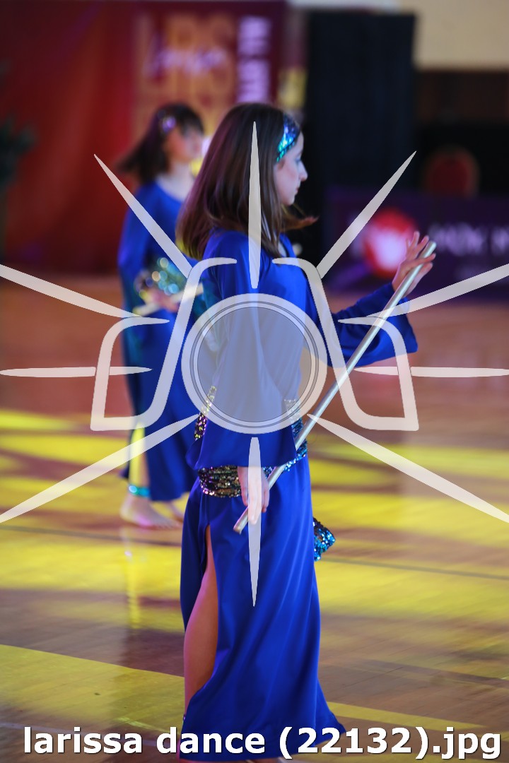 larissa dance (22132).jpg