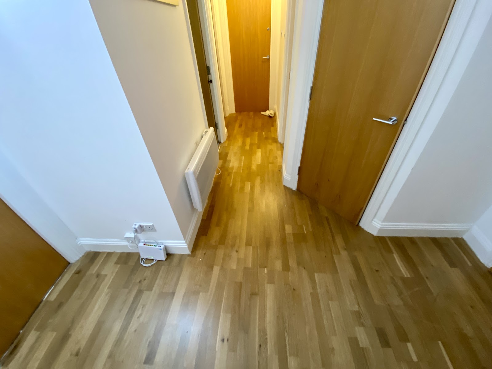 56 Tyneham Close