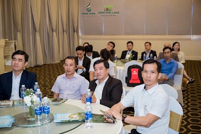 WZ8_8607.jpg