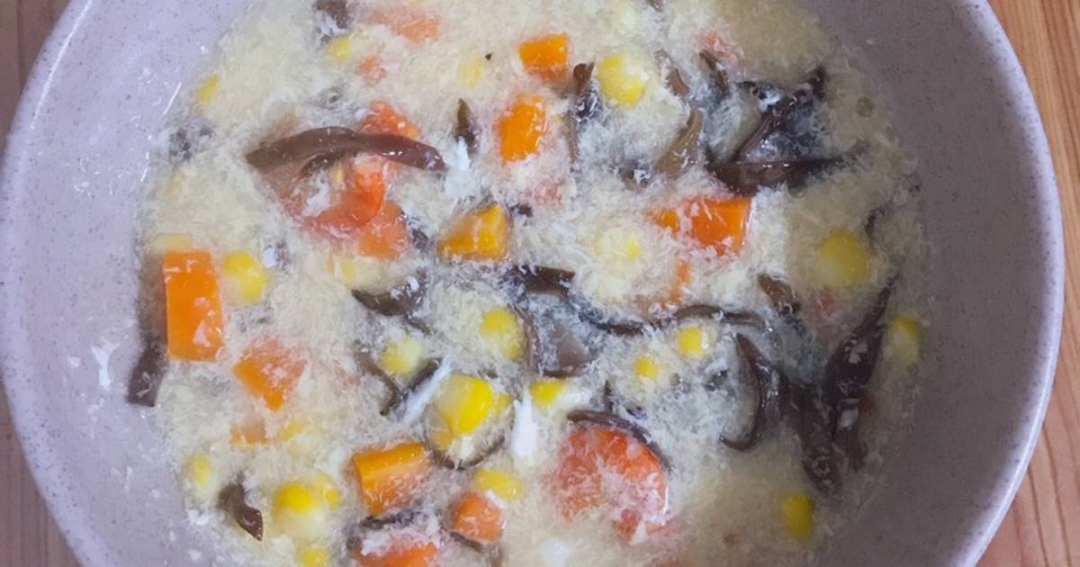 Soup