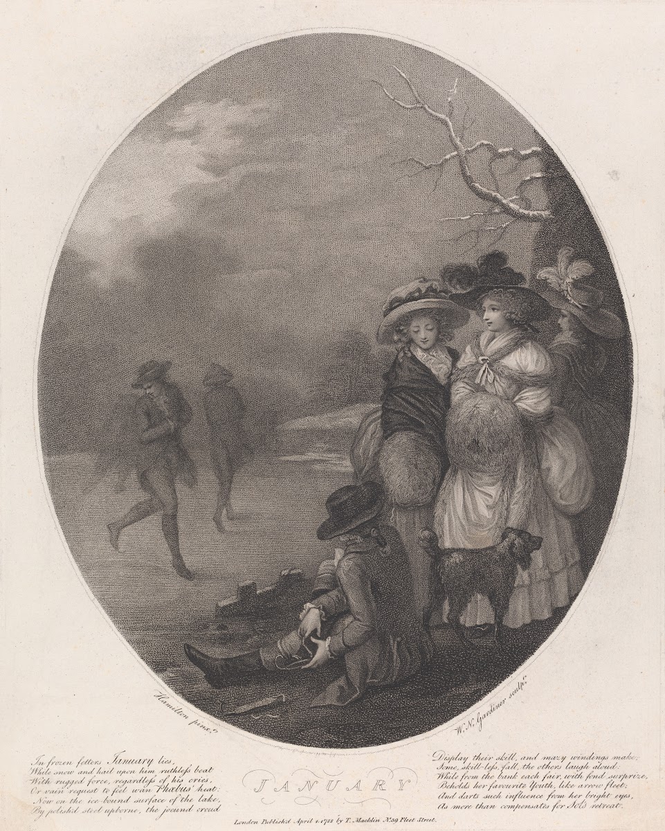 January 1793