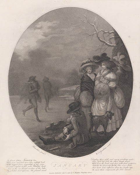 January 1793