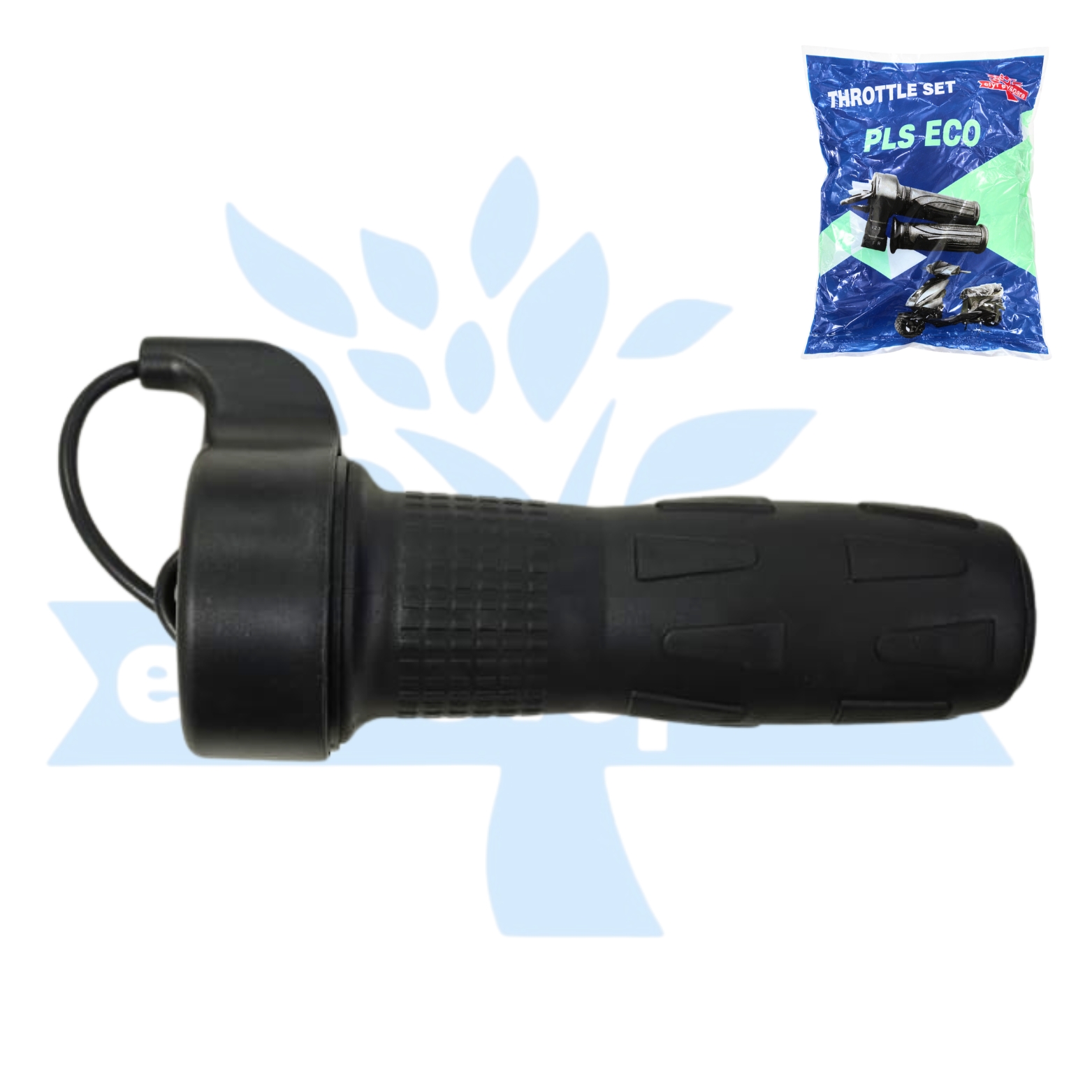 TROTL [JANX SINGLE] (050d)