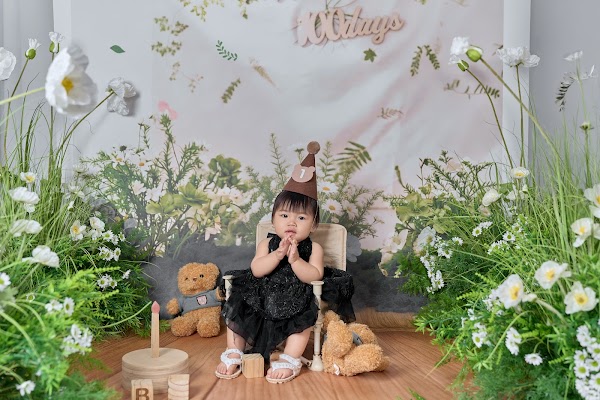 Ảnh bìa album