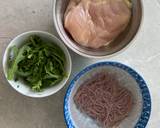 Ảnh Bước 1