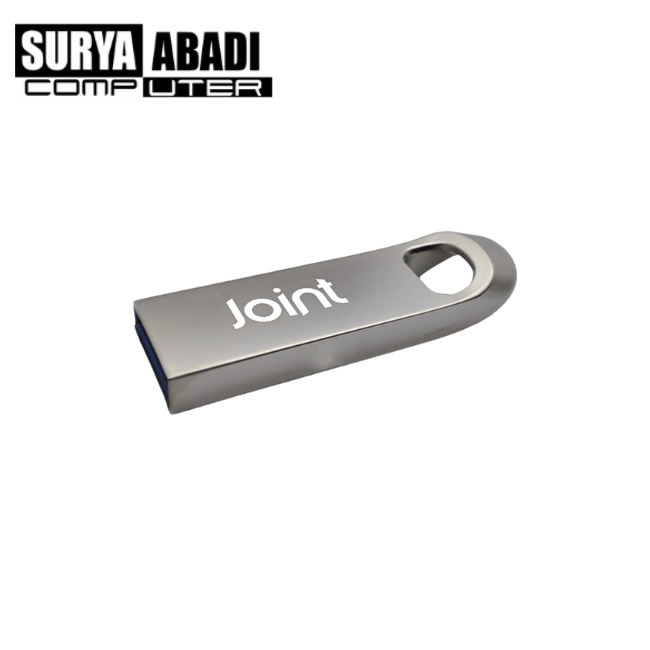 FLASHDISK JOINT JF316 16 GB