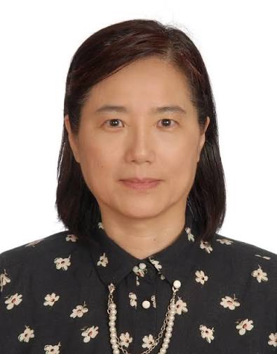同心和睦心理治療所資深督導黃惠玲教授
