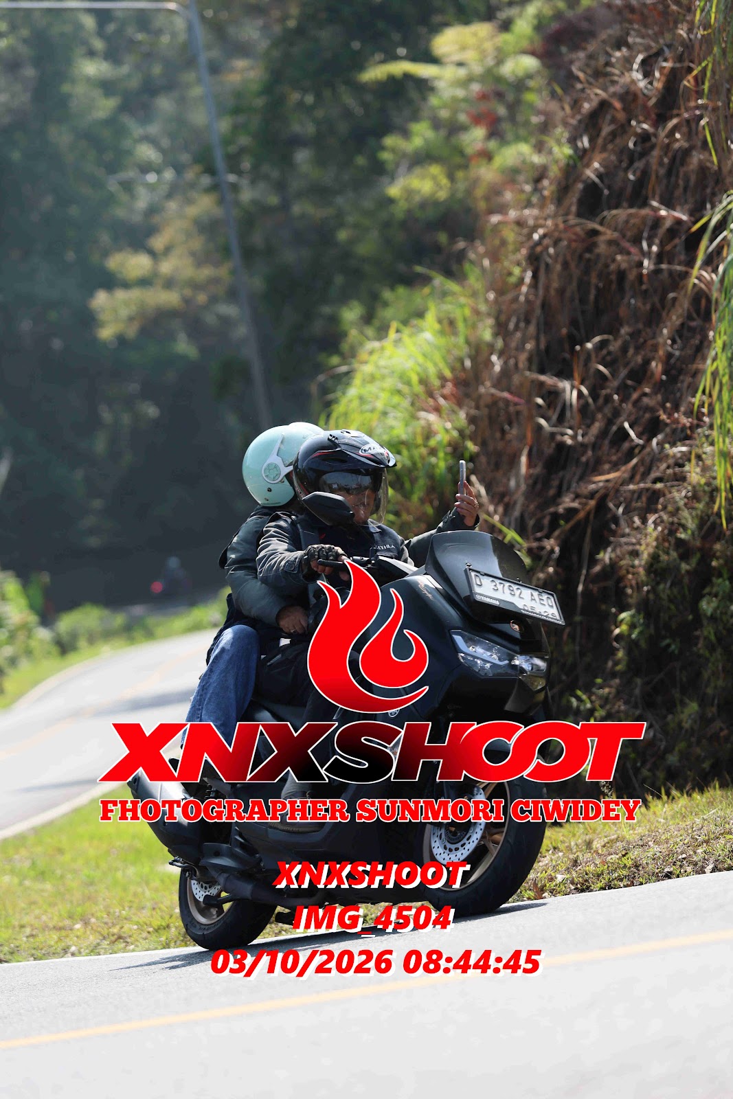IMG_4504_result.jpg