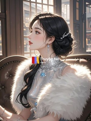 Sự Thật Nằm Sau Những Lời Nói Bừa