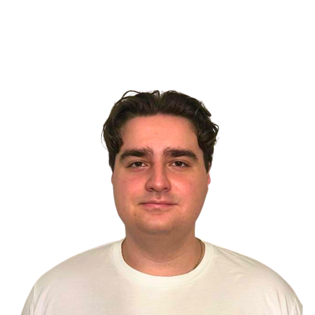 Atahan Alexander Kolko