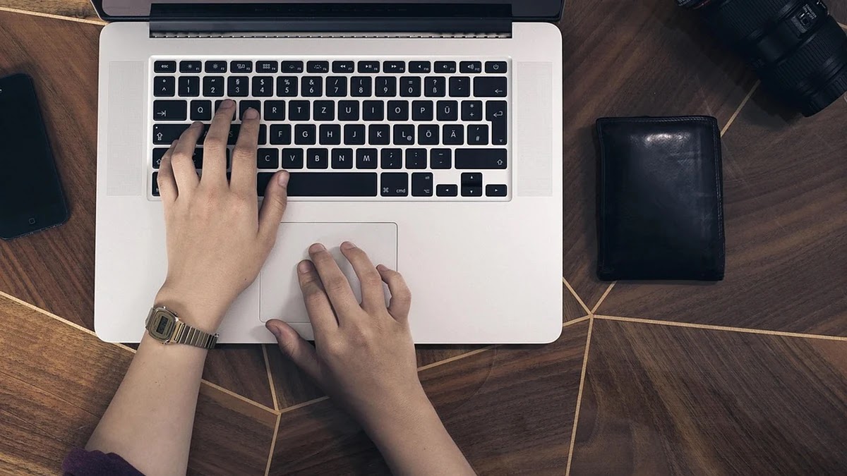 정부 스마트폰 요금 지원 정책 구조와 대상 조건 분석