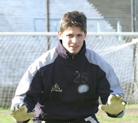 VICENTE, Gonzalo Ernesto