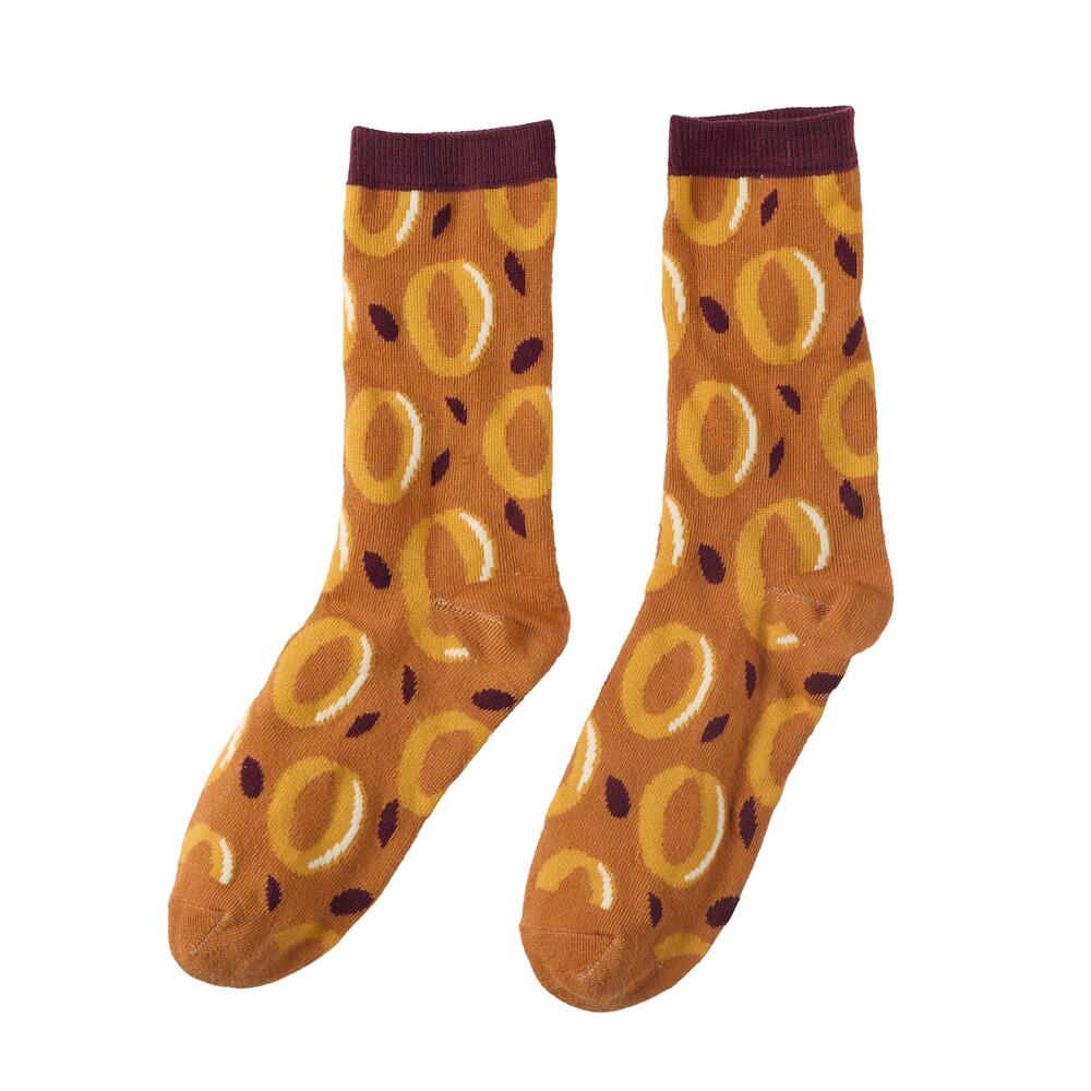 product photo 15