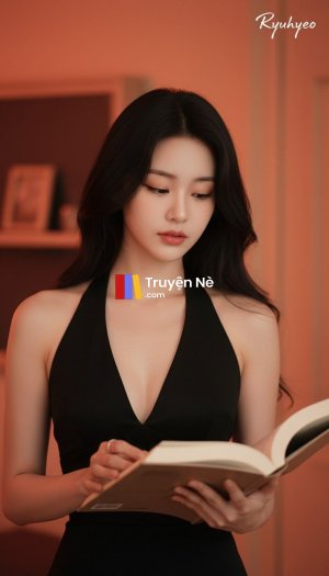Bí Mật Đằng Sau Cuộc Sống Đầy Khó Khăn