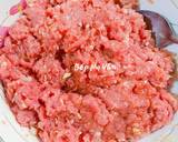 Ảnh Bước 1