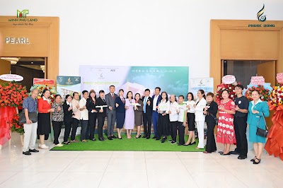 MCF_2265.jpg