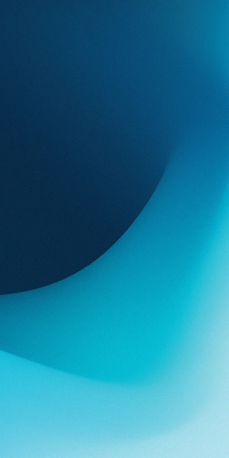 Abstract, Gradient, Blue, Texture 2K iPhone Phone Wallpaper