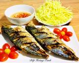 Ảnh Bước 2
