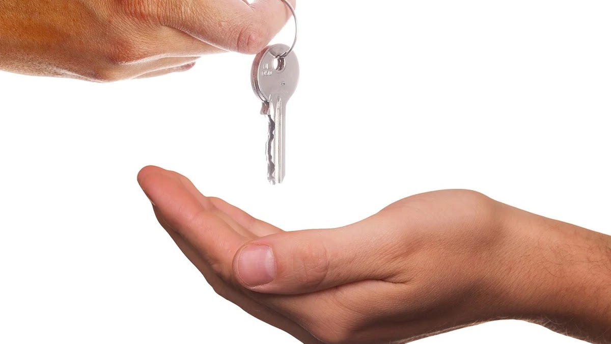 임대차 계약 종료 후 원상복구 기준과 분쟁 예방 방법