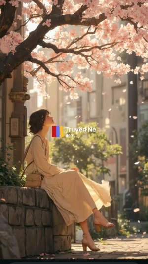 Khi Trò Chơi Trở Thành Thực Tại