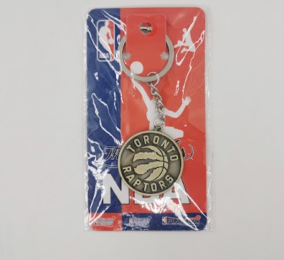 Toronto Raptors.jpeg