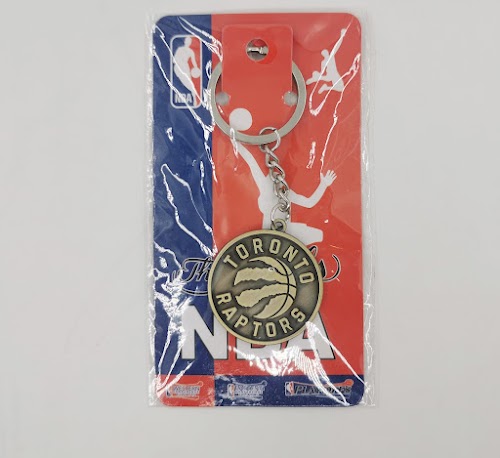 Toronto Raptors.jpeg