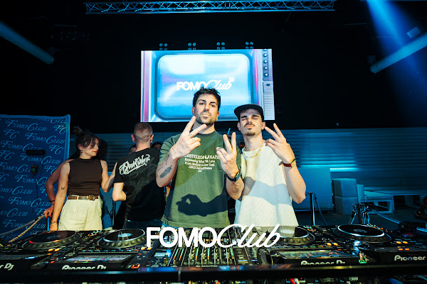 FOMO Club (35).jpg