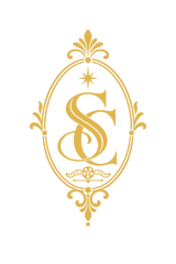 Sello de Somerton Club