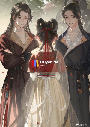 Mẹ Kế Trở Về Thời Gian