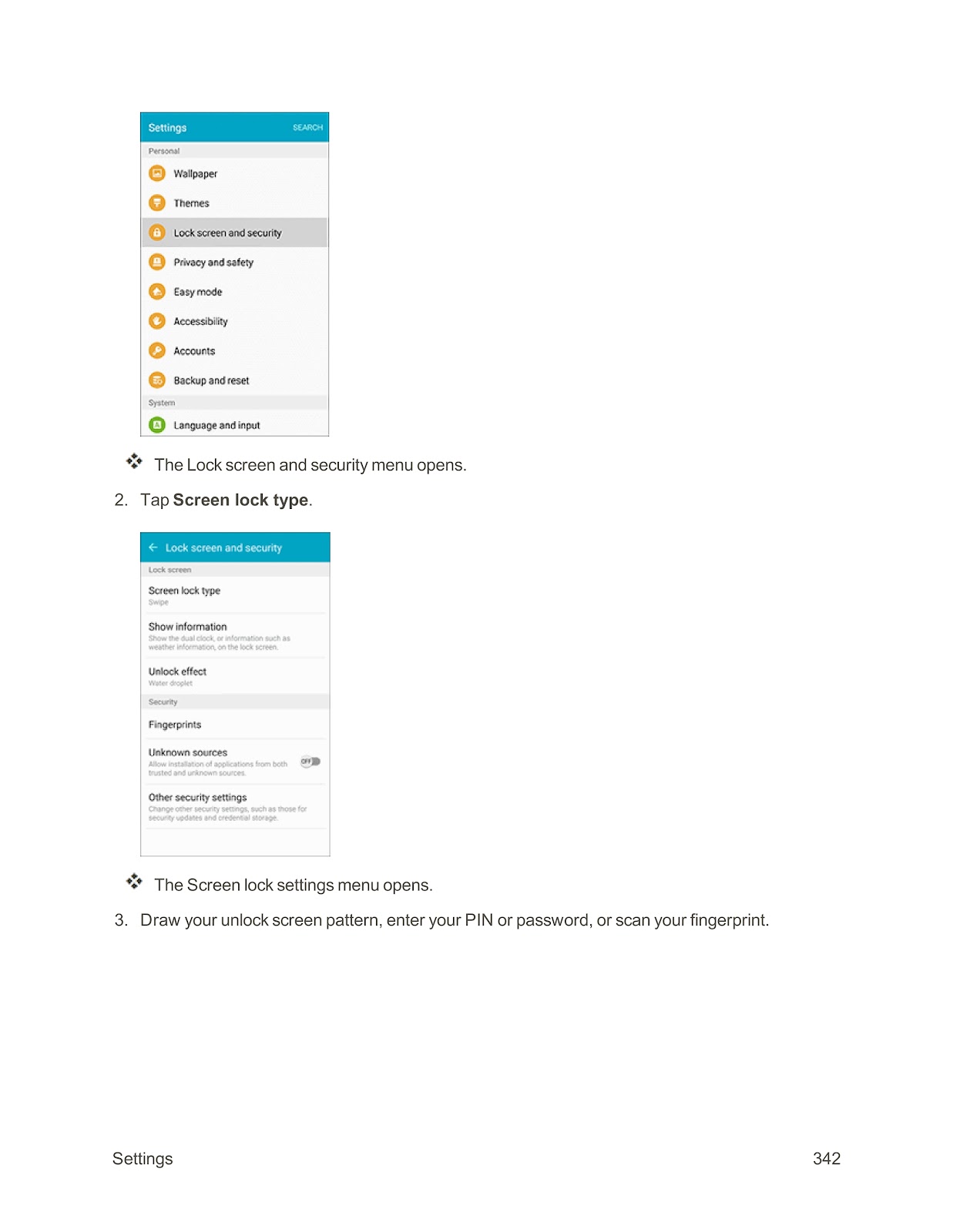 SPRINT SAMSUNG GALAXY S6 (01) PAGE 352