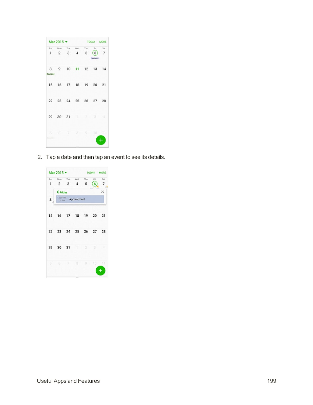 SPRINT SAMSUNG GALAXY S6 (01) PAGE 209