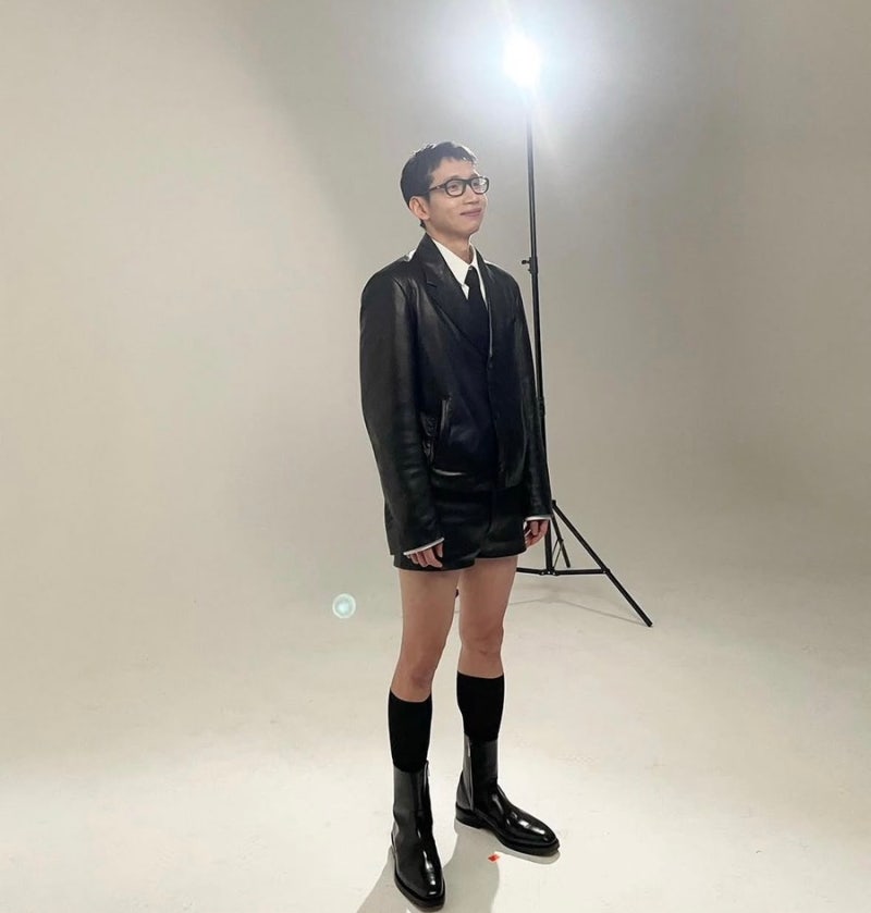 이미지