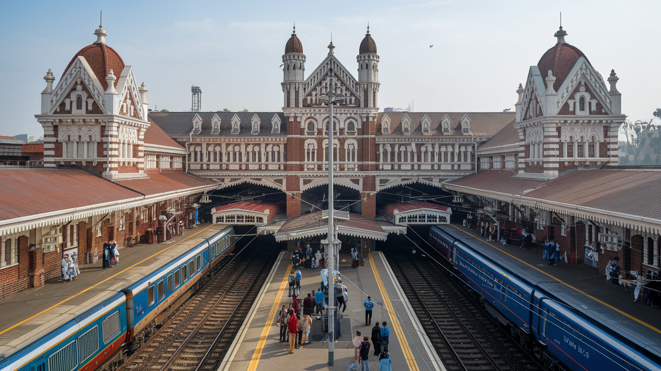 Best Museums in Mumbai – Top Picks