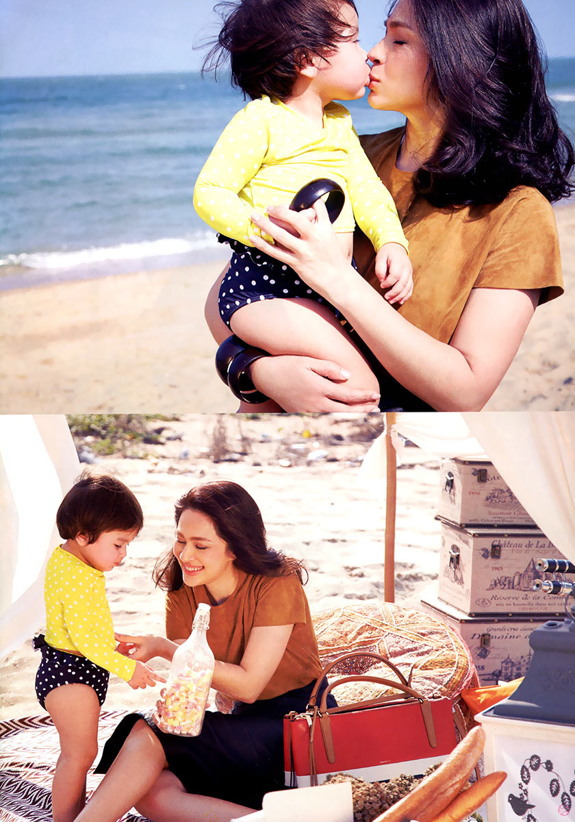  แพรว 831 : แหม่ม-คัทลียา 