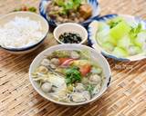 Ảnh Bước 1