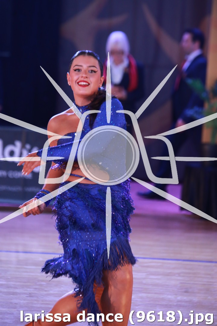 larissa dance (9618).jpg