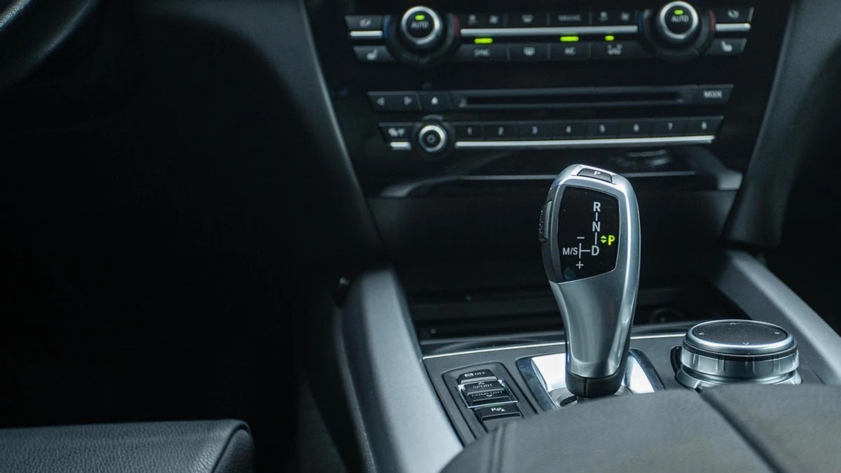 가계부 앱별 자동 연동 기능 비교와 활용법